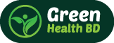 Green Health BD